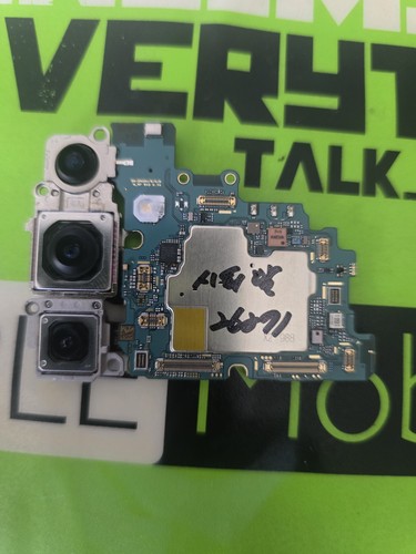 Unlocked samsung galaxy s24 - ,